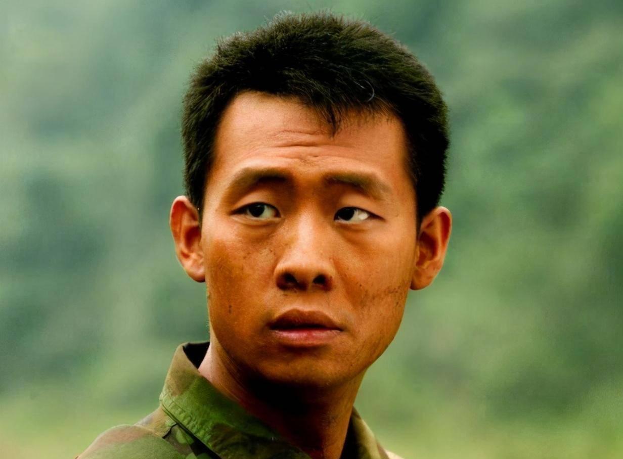 成为国家一级演员有多难？张曼玉、周星驰、周润发、成龙、梁朝伟是，刘德华还不是。