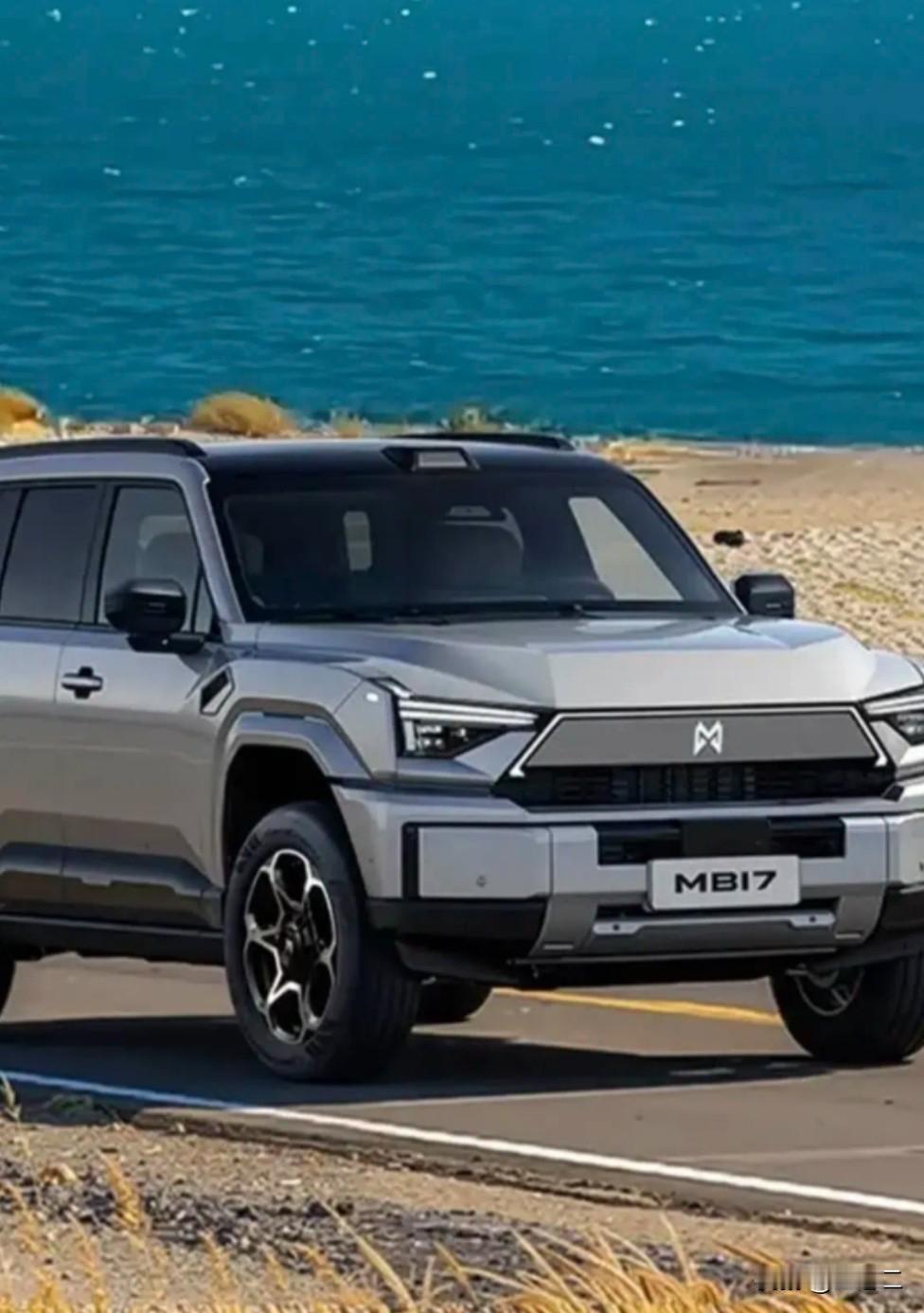 这也太牛了！你认同吗？1、生肖鼠--事多2、生肖牛--钱多3、生肖蛇--贵