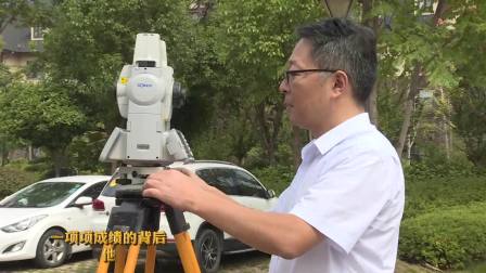 K9056逆转20分钟晚点4点差16分进株洲(3:44\/