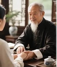 为什么药店坐诊中医很多?我来回答这个问题。近年来，药店纷纷开设中医坐堂服务