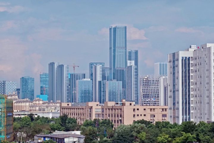 7月1日生效! 杭州发布2025年公积金最新调整, 快来了解详情