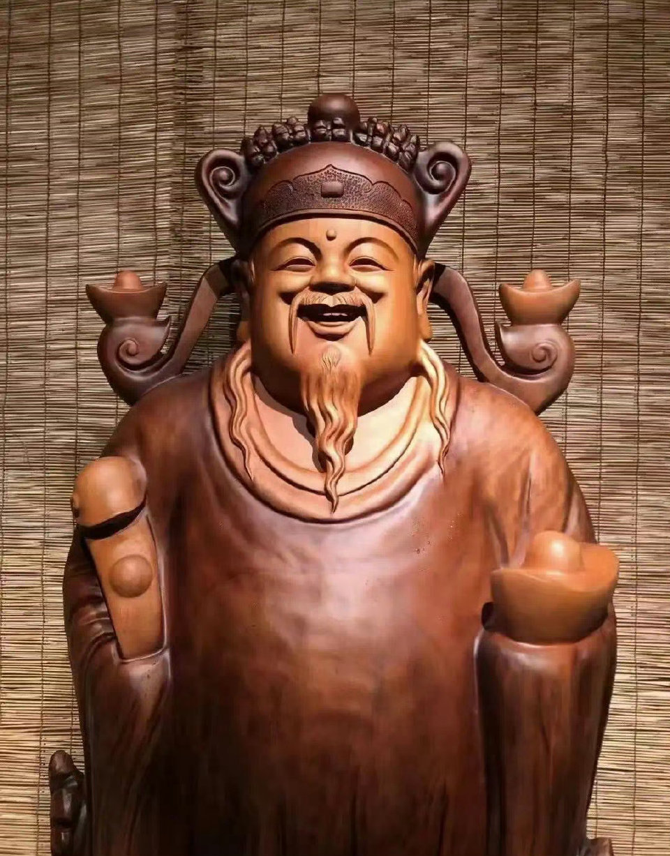刷到的许个愿，很灵的，大数据不会骗你！​​​