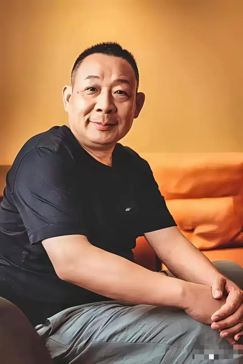 胖东来早就被盯上了。不分钱，不分股，不出三年，必被人用各种“正规手段”吃掉，太子