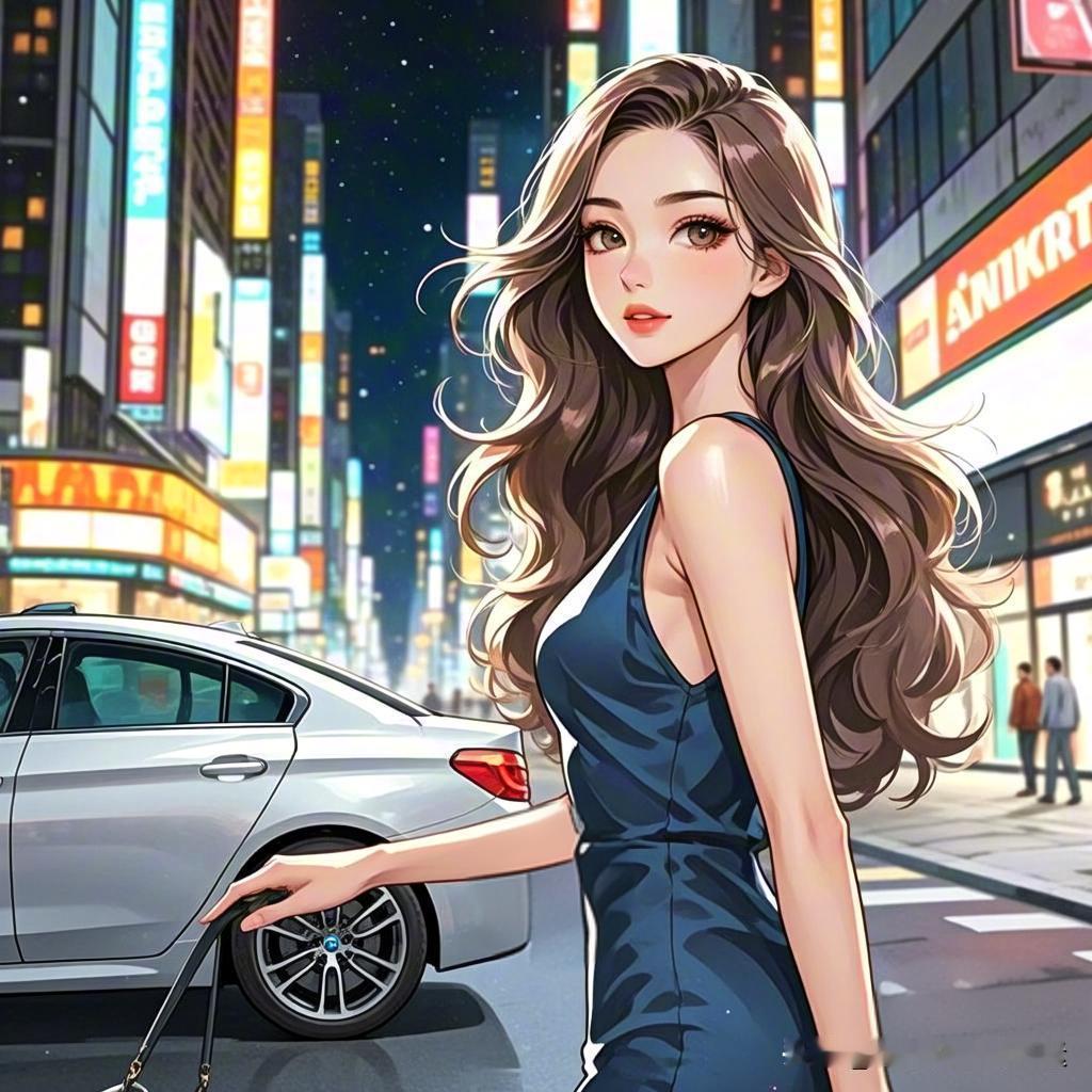 2025年11月22日十二星座综合运势指数大排名🍭💗综合运势第一名双