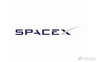 【曝SpaceX已上调IPO估值至2万亿美元】财联社4月3日电，据报道，Spac