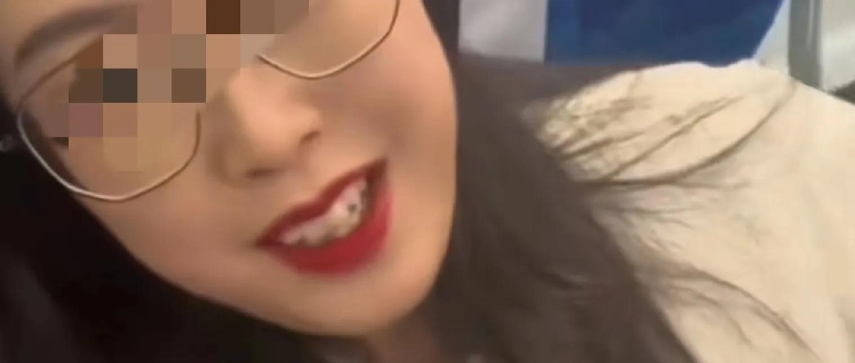 高铁别乱夸，安全最重要女子韩国高铁一顿夸，难道安全不重要