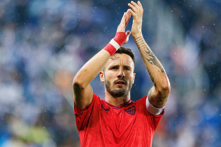 萨乌尔夺得南美解放者杯冠军, 西班牙球员第三人