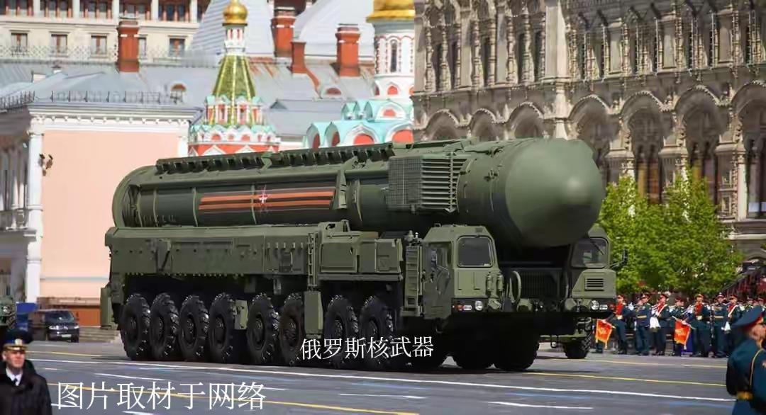 北约俄对峙升级！大规模战争真会来？三个关键信号给出答案北约11国波罗的海军