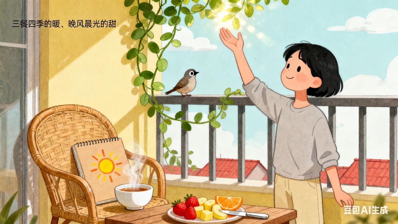 人民日报说，有的人33岁就去世了，有的人50岁也走了。你一定要明白，我们