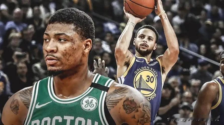 现役NBA最佳防守球员名单！伦纳德2次，第一断档领先！戈贝尔，4次DPOY，