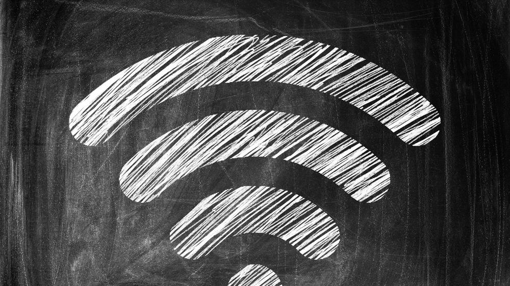 Wi-Fi 7爆发式增长：2029年或占90%市场份额 价格创历史新低