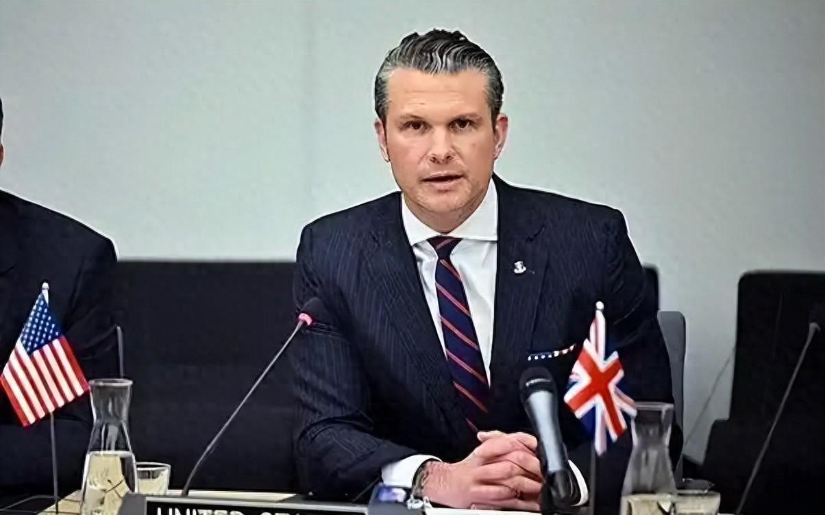 五角大楼对华态度大变，特朗普猛然意识到：最大的敌人在美国内部10月下旬，美国