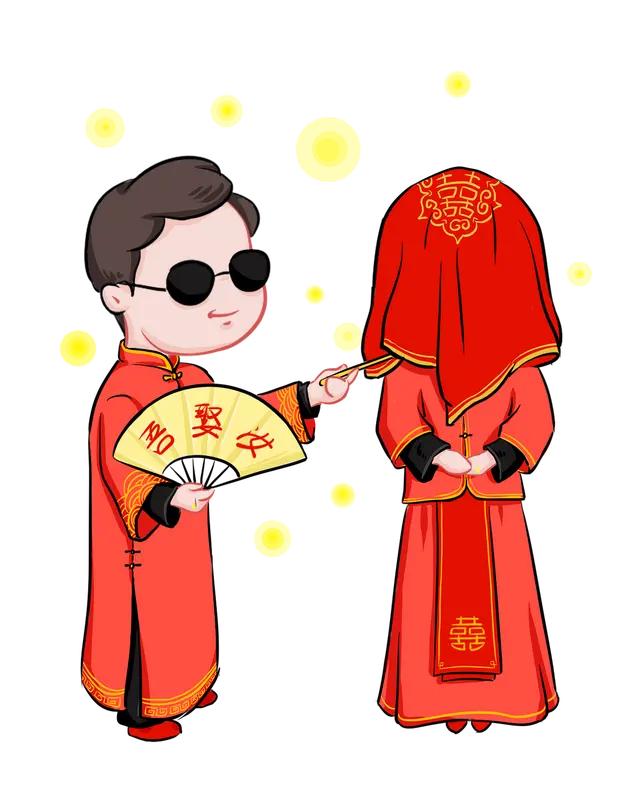 不要彩礼，并不会让婆家更看重你。婆婆不会因你通情达理而对你高看一眼，只会觉得自己