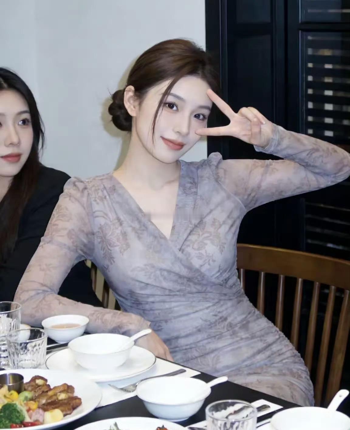 浅浅评价一下我的最佳小女友