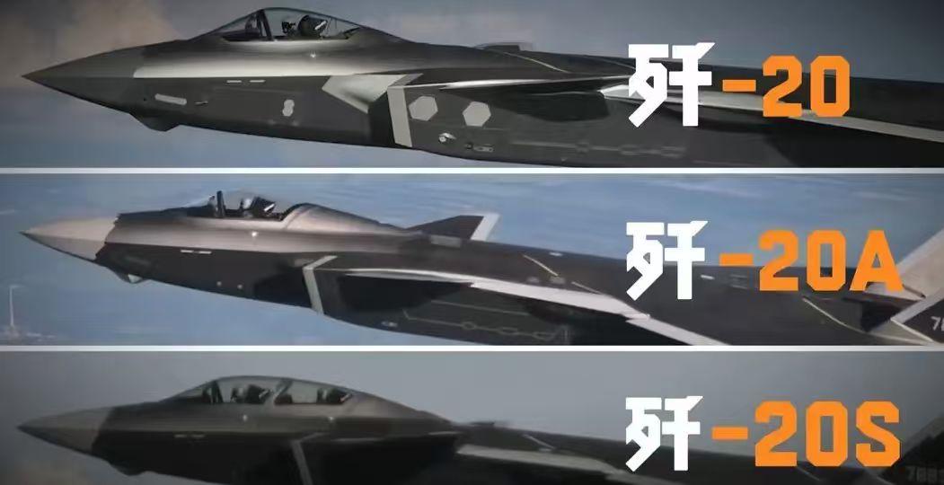 熟悉国内军宣工作“套路”的人应该都知道，当某款国产现役装备突然被以更高的频率和更