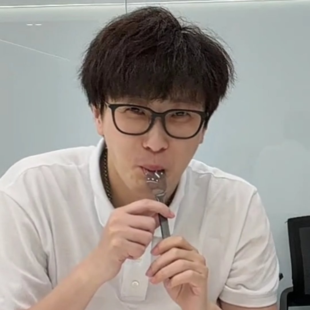 傻子