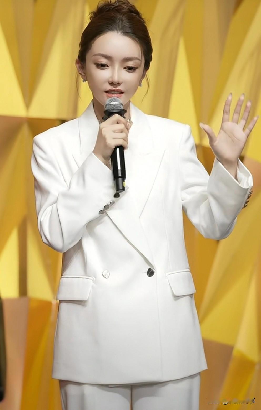 T佑不同流合污，表态不让崔阿扎进PK圈！T佑表态绝不让崔