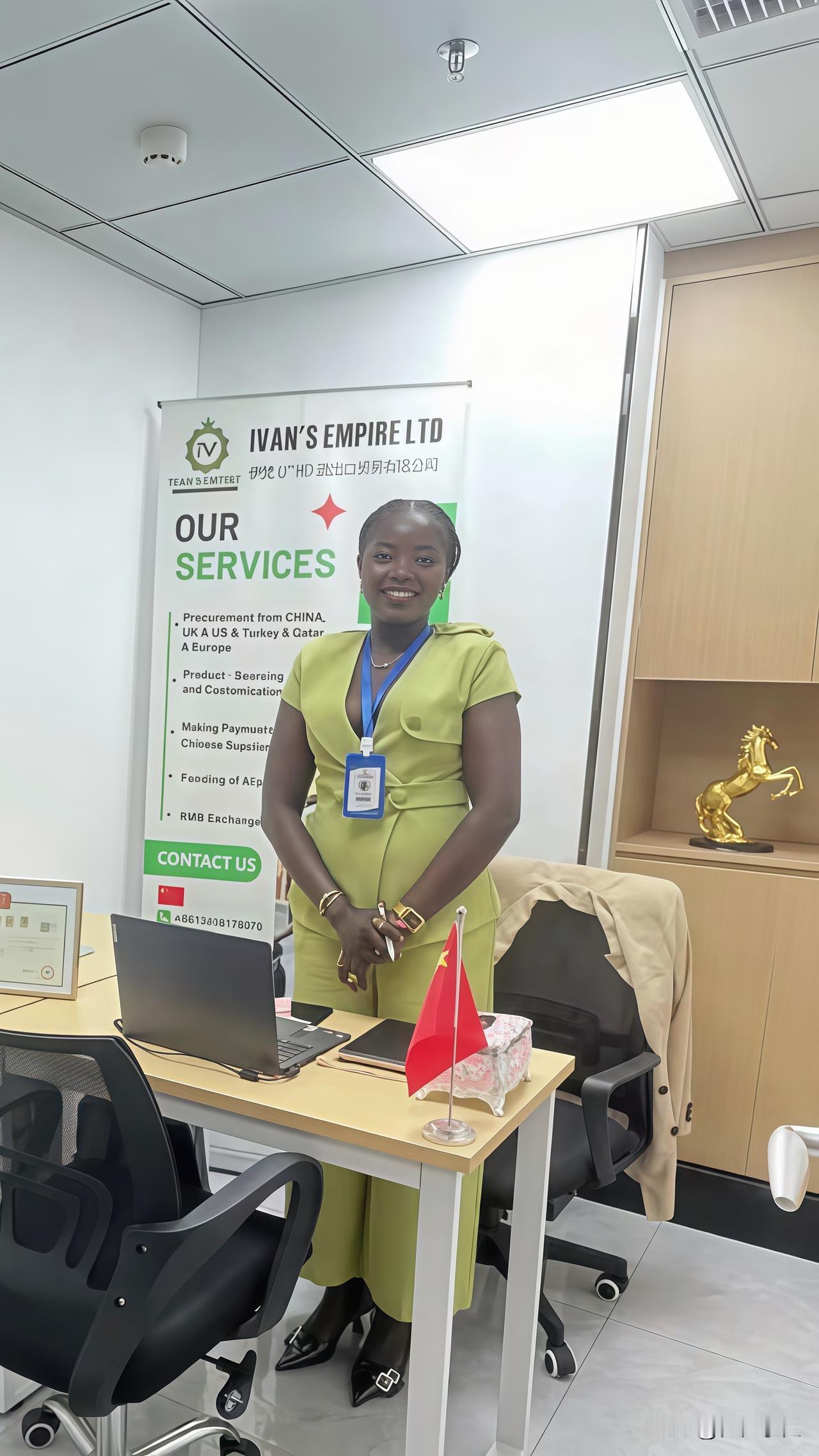 印度移民：永居没戏了？靠留学工签。深圳注销137家虚假职位公司，广州捣毁20