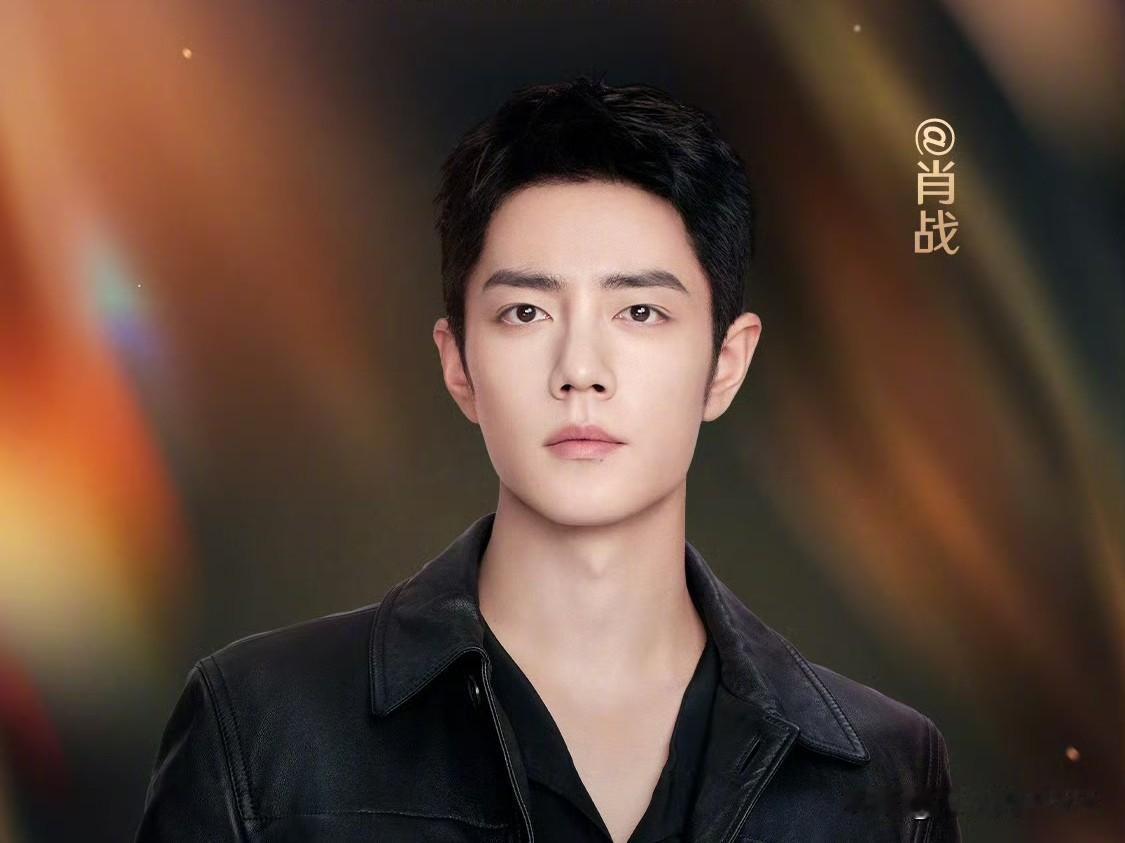 近日，2025微博之夜全阵容正式官宣，超过120多位文艺工作者受邀参加，我们一起