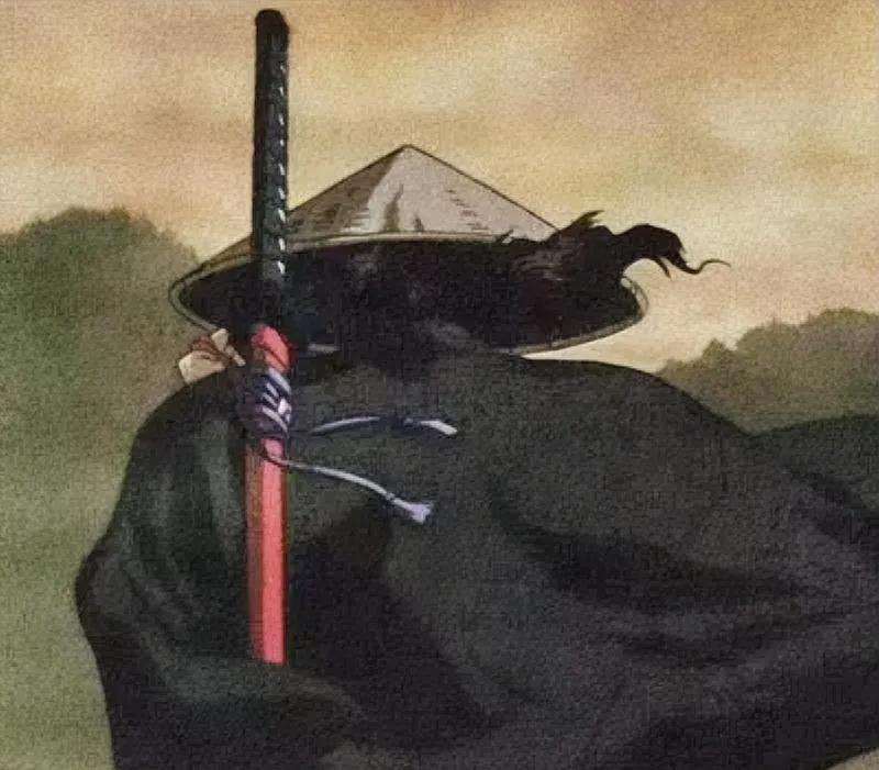 唐开元年间，安西都护府有位叫郭十三的斥候，因排行十三得名，出身陇右农家，貌不惊人