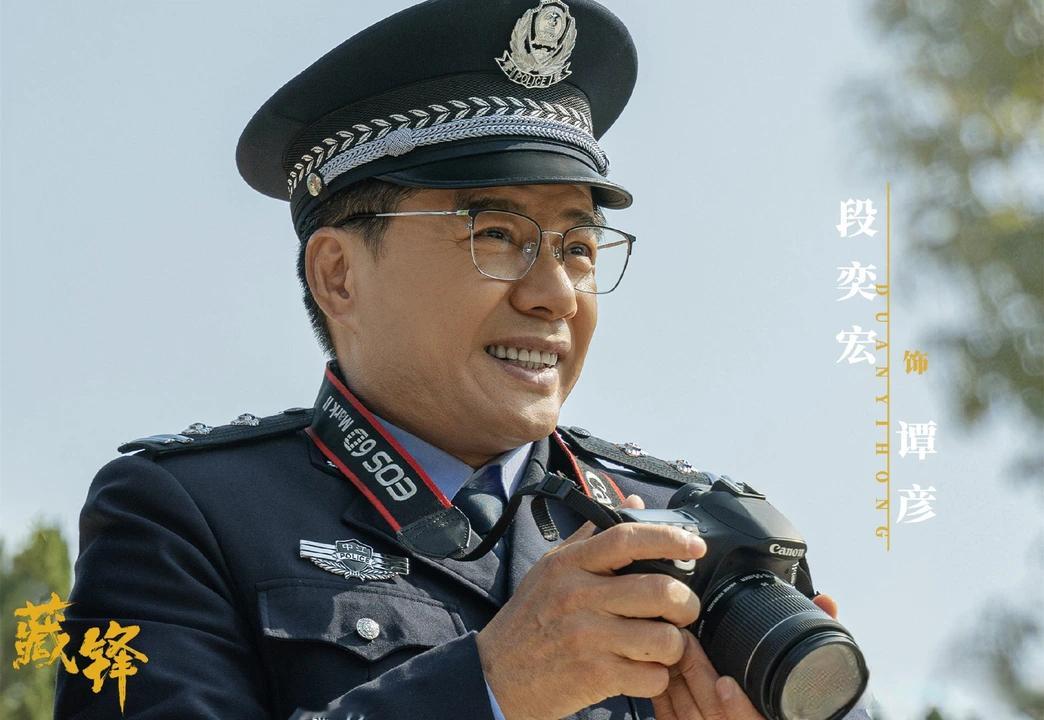 腾讯8月拟定上线剧集，悬疑、刑侦、古偶、武侠，有你期待的吗？腾讯视频八月拟定上线