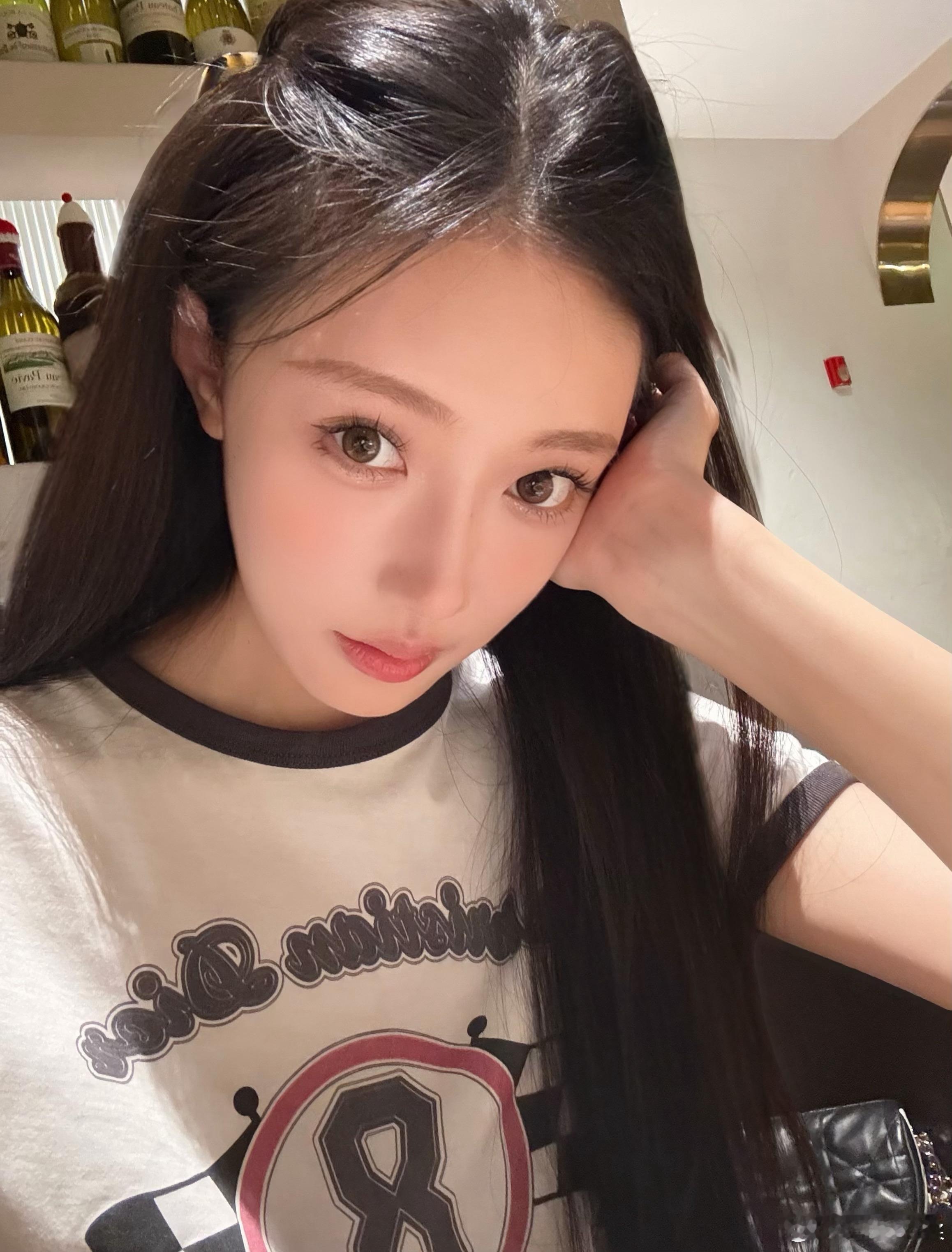 生活要尽心也要随心更要开心日常分享日常​​​