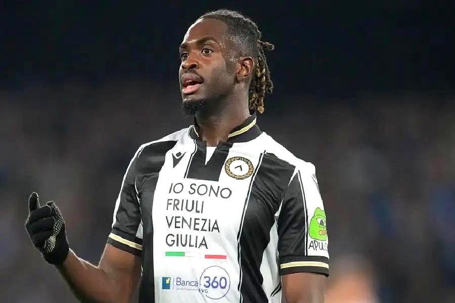 国际米兰正准备亲手拆毁自己的夺冠基石。阿切尔比等三位防线老将的合同将在20