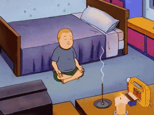 水逆退散公益救援在行动人生就像一杯茶，不会苦一辈子，但总会苦一阵子。