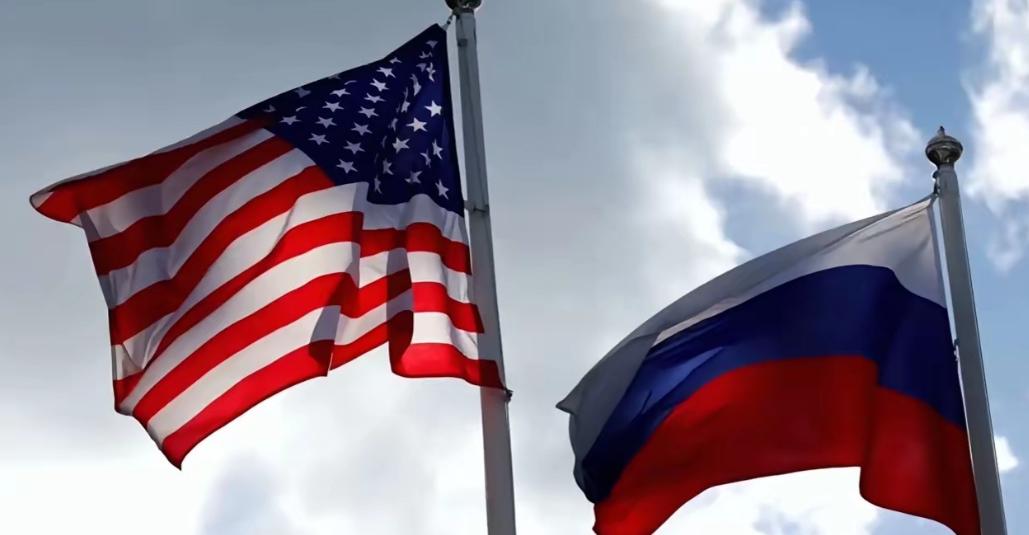 中国的表态来了！是所有国家中立场最强硬、最坚定的！针对美国总统声称，已经抓获