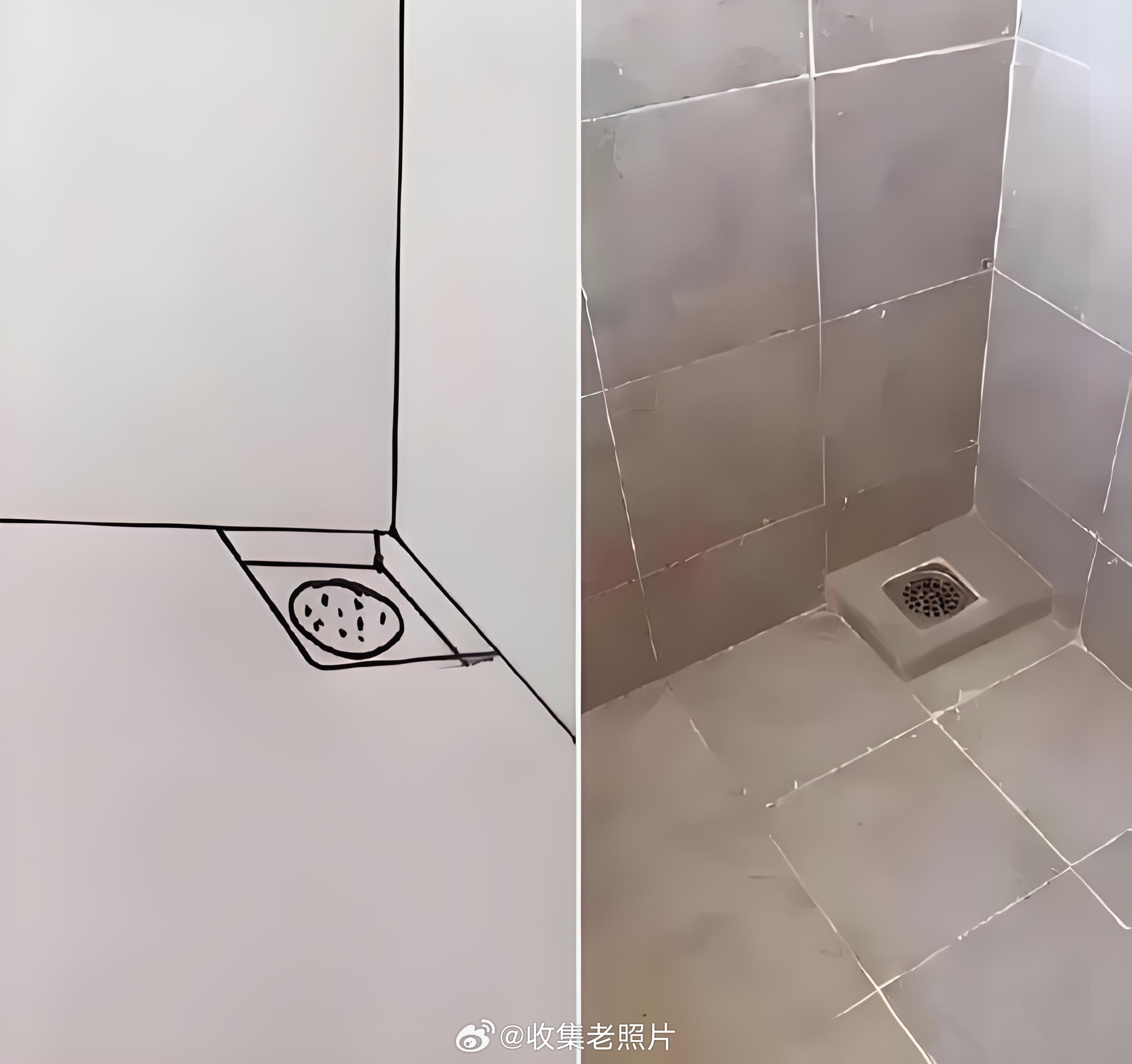 师傅说责任在图纸，大家怎么看？