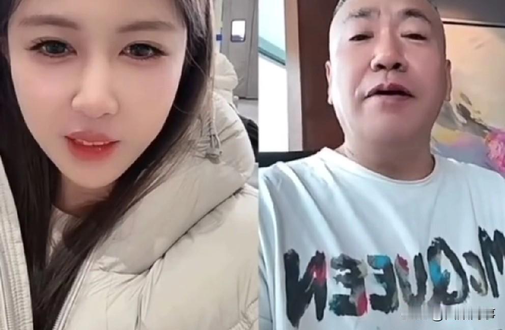 赵本六追求小师妹，遭到无情拒绝！赵本六下跪表白小师妹，在舞帝的