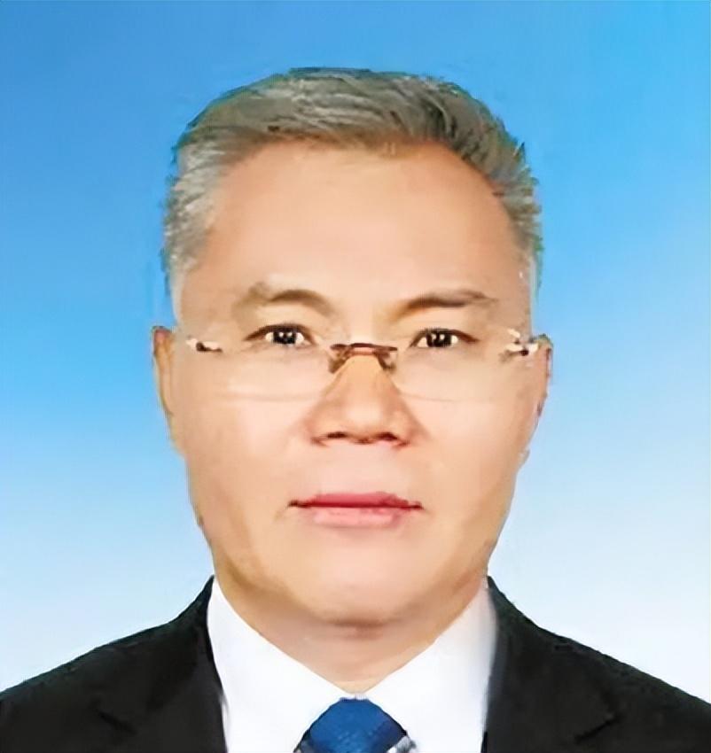 国家正气之风刮到了珠海，珠海原副市长张宜生接受审查调查7月22日，广东省纪
