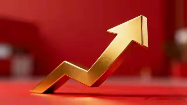 12.18周四热门赛道个股点评（）✅个人观点，仅供参考，祝一路长红！大消费（零售