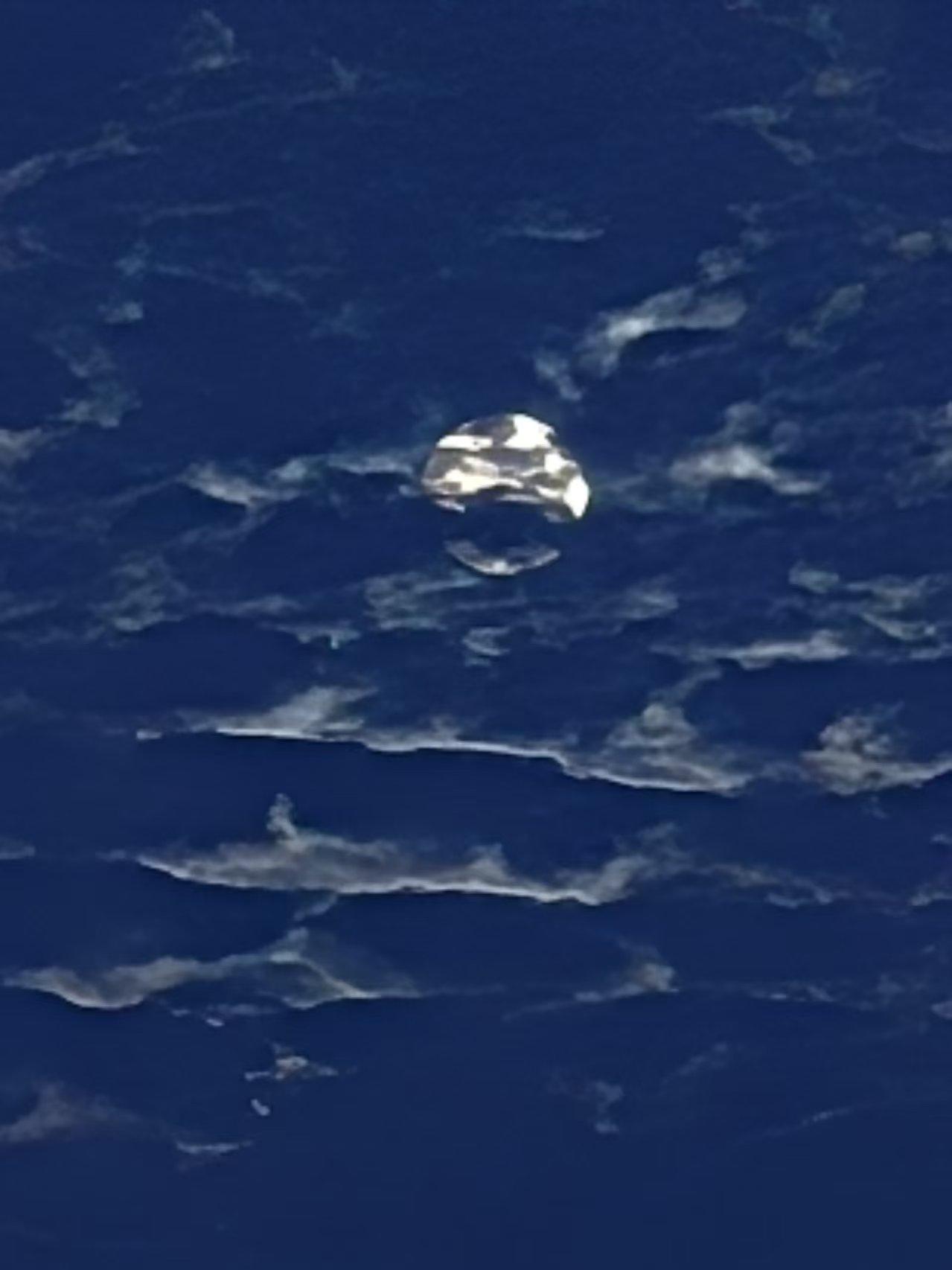 以前只以为现在的小学语文跟之前改了好多，现在才发现数字改得也不少。例：三个圆圈