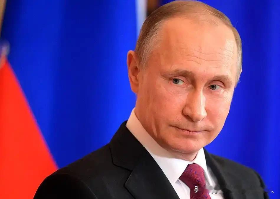 普京怒了！中亚五国以为签了字、拿了日本的钱就能“安全跳车”？天真！俄罗斯手里捏着