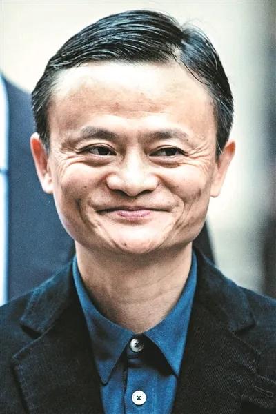 马云当年说“房子价值会回归”，搁以前没人当真，现在2026年一看，这预言真要照进