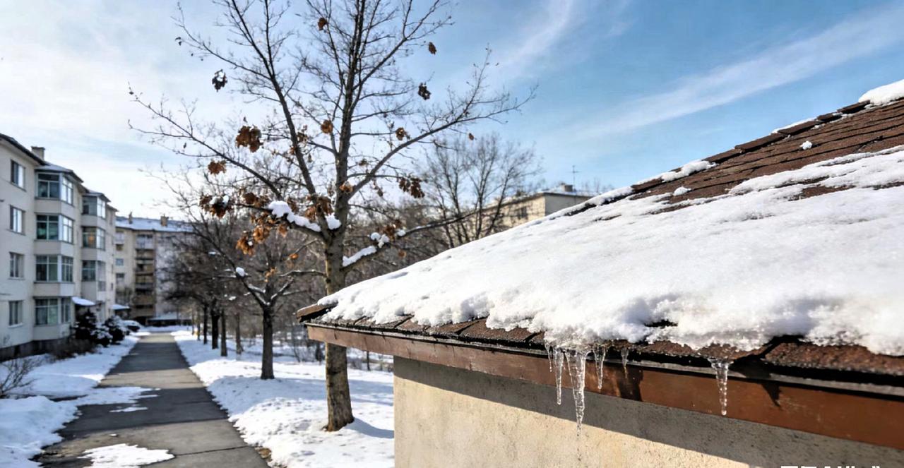 今年大寒不一般，60年一遇！1月20日上午9点44分，大寒准时到来，这三个特别之