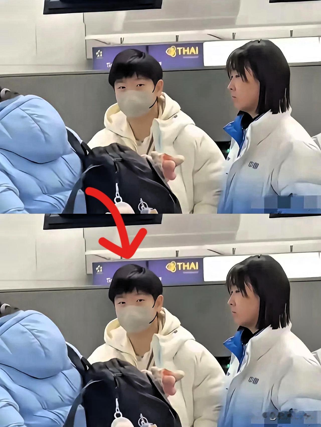 莎莎的诊断结果出来了：脚踝韧带和足底筋膜炎。医生下达“禁足令”。俗话说：伤