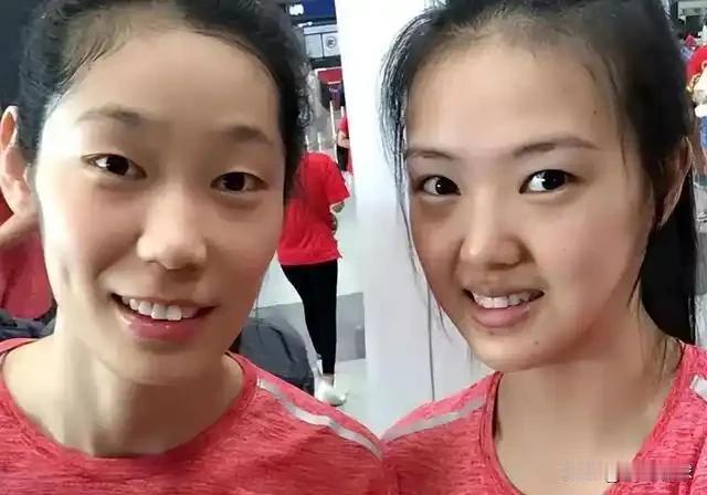 女排全运会11月14日赛程女排全运会已经进行了5轮比赛，朱婷领衔的河南女排、王