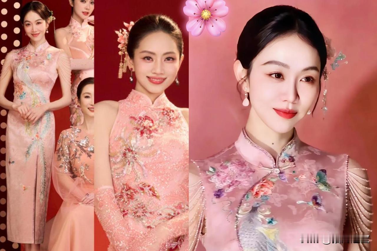 终于知道，40岁的姜妍为什么嫁的那么好不是因为她漂亮，也不是因为她厨艺好，而