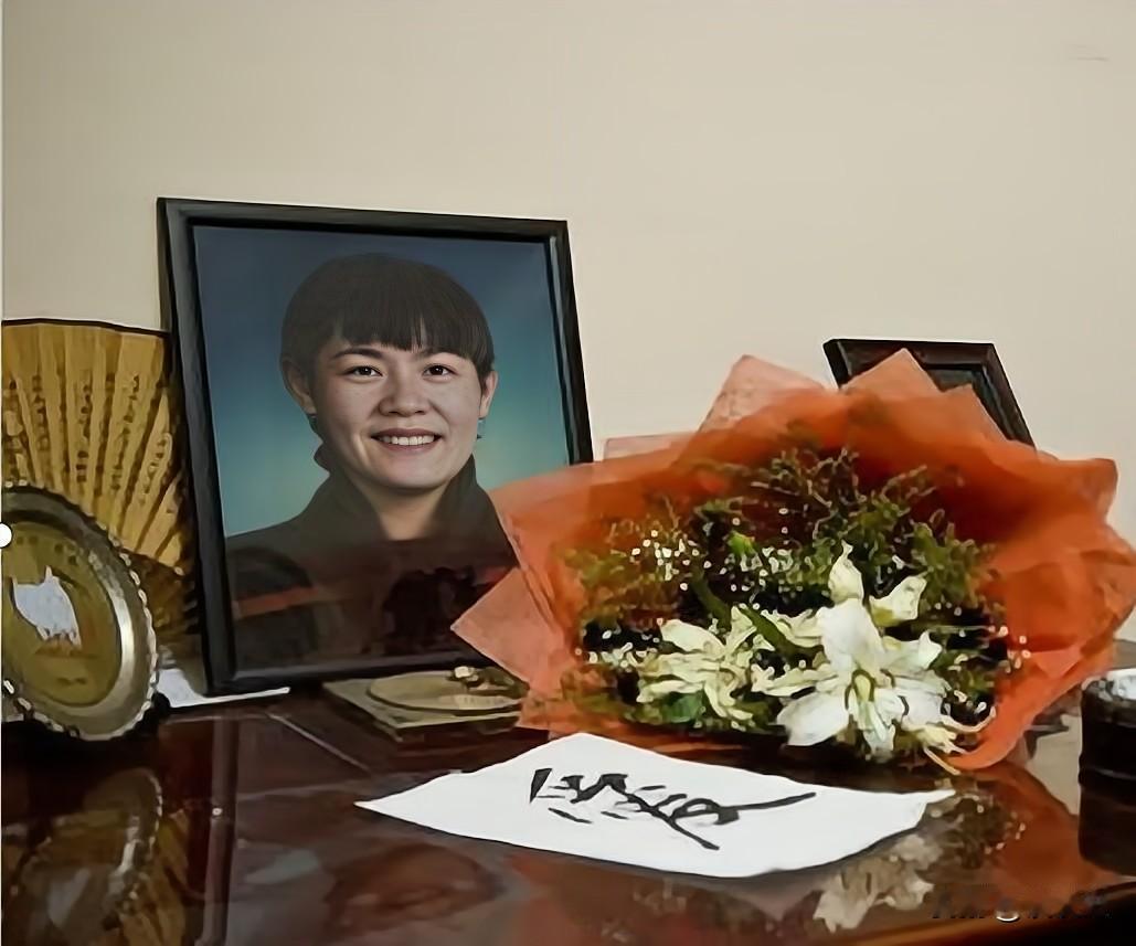 2006年，北大医学教授熊卓为身体不适，在任职的医院做常规手术，谁曾想，术后7天
