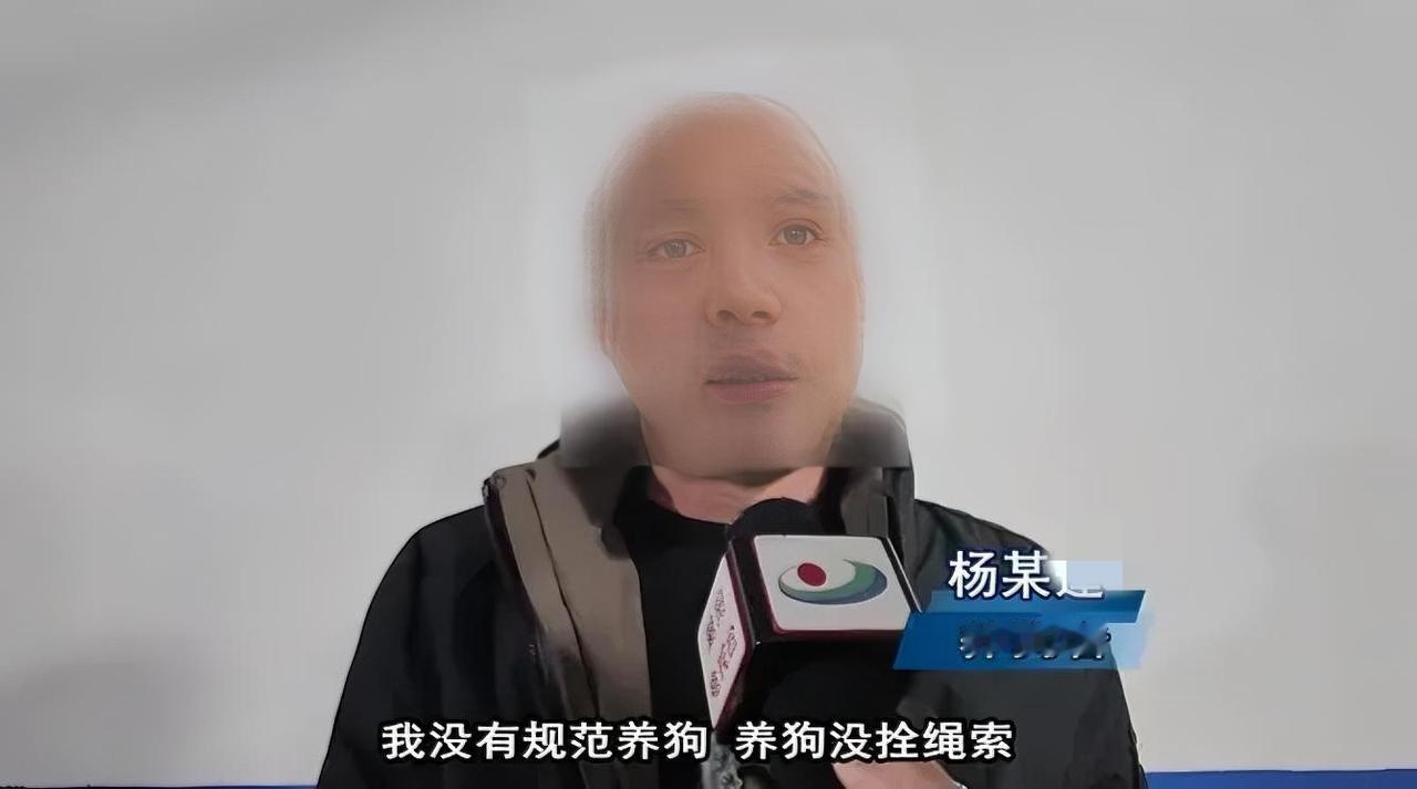 以前狗咬了人，赔点钱可能就算了。现在？狗主人可能直接进拘留所。这可不是瞎说，