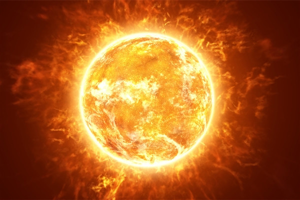 【白天爱晒太阳的人赚到了：死亡风险更低】白天爱晒太阳的人死亡风险更低据媒体报道，