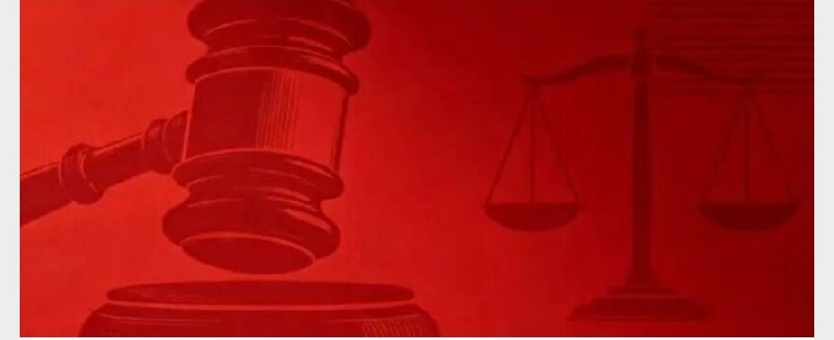 最高院实锤！7类程序违法，不用纠结实体对错，直接再审改判、发回重审很多当事