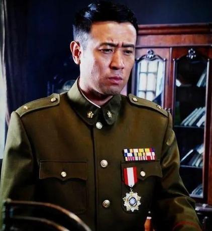 吴石将军牺牲后，蒋介石仍不肯善罢甘休：把王正钧无期改成死刑！1950年夏天，