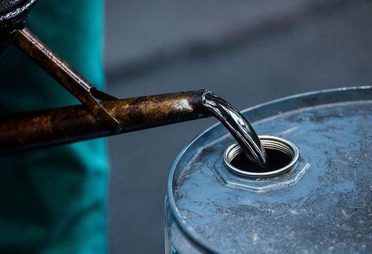 韩国急了！3月27日突然甩出一记“狠招”，直接在能源圈掀起波澜，从当地时间零时开