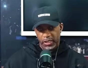 麦迪谈文班亚马：“今年总决赛的失利，对文班亚马是很大的打击。正是因为这样的痛