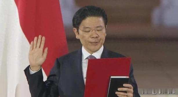 七成华人+千亿贸易，新加坡为何总跟中国唱反调？华人占比超七成、与中国有着千亿