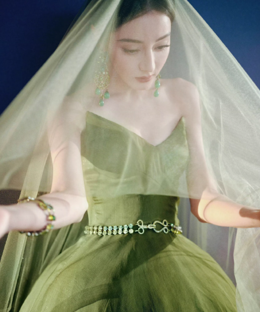 风声越大思念越长爱意越久