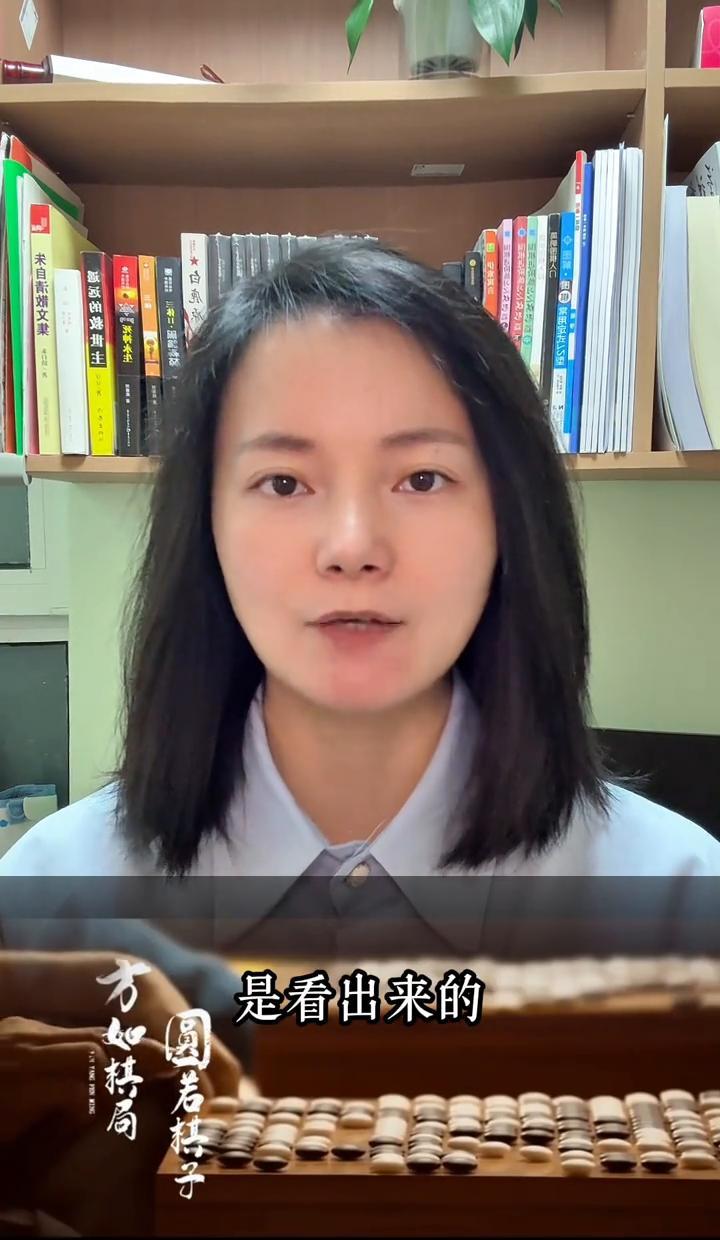 别再争论哪种棋最“烧脑”了。你口中的“下棋”，其实是三种完全不同的“战争”。